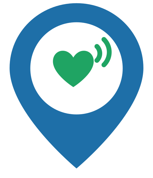 MyoTrack — Traceur supplémentaire (iOS / Android)