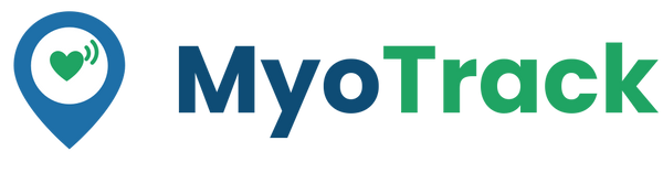MyoTrack™ Protect